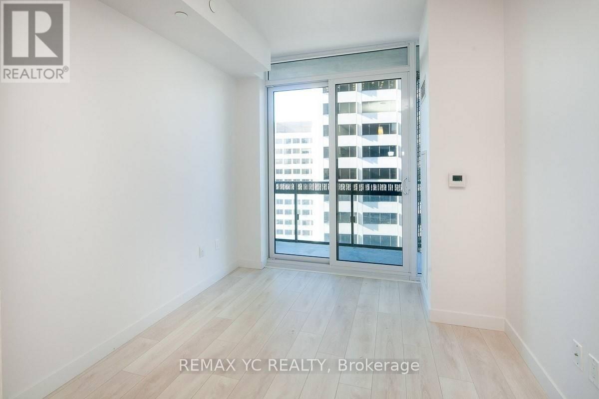 2104 - 8 Eglinton Avenue E, Toronto, Ontario  M4P 1A6 - Photo 7 - C12713436