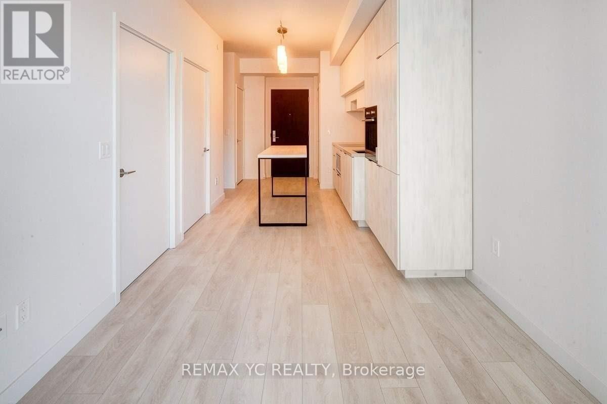 2104 - 8 Eglinton Avenue E, Toronto, Ontario  M4P 1A6 - Photo 9 - C12713436