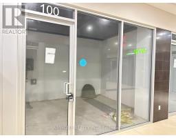 100 - 384 YONGE STREET, Toronto, Ontario