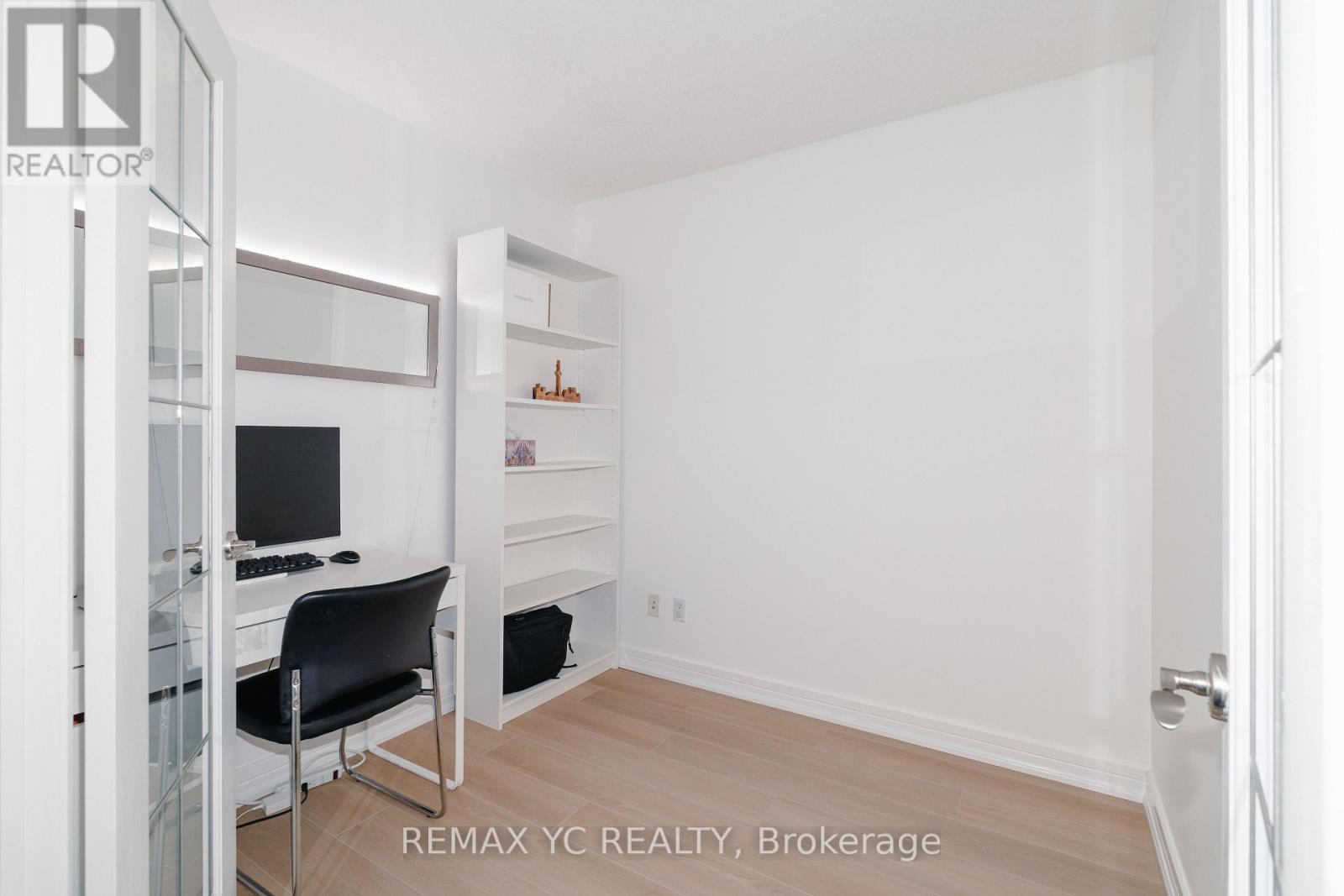 2612 - 16 Harrison Garden Boulevard, Toronto, Ontario  M2N 7J6 - Photo 11 - C12713502