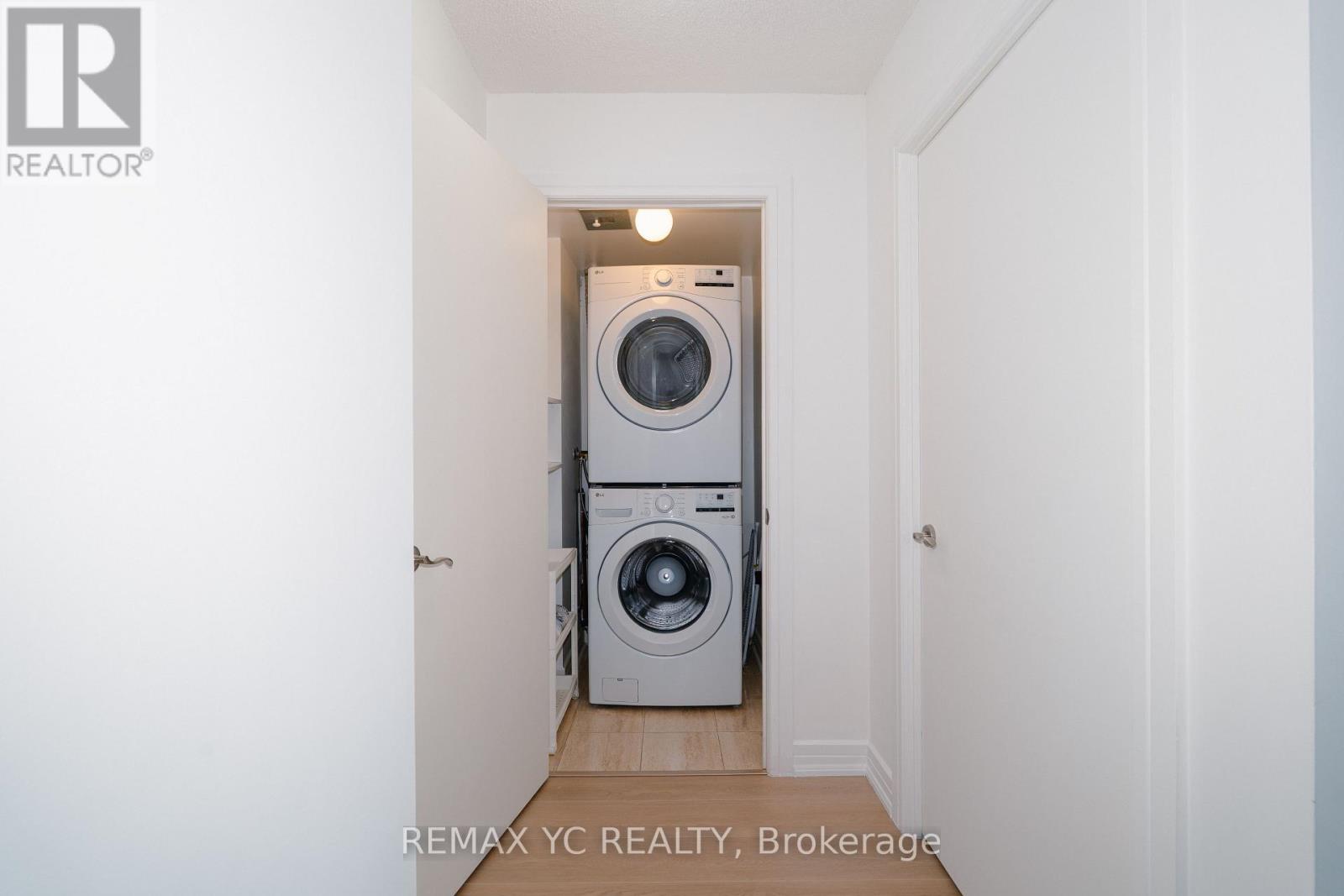 2612 - 16 Harrison Garden Boulevard, Toronto, Ontario  M2N 7J6 - Photo 21 - C12713502