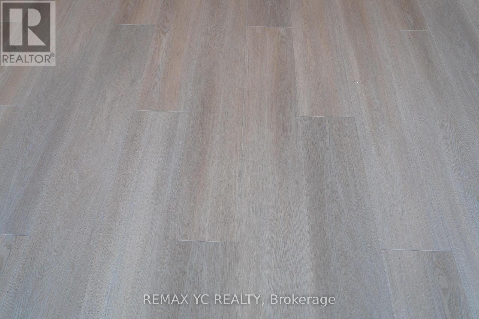 2612 - 16 Harrison Garden Boulevard, Toronto, Ontario  M2N 7J6 - Photo 22 - C12713502