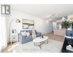 2612 - 16 HARRISON GARDEN BOULEVARD, Toronto, Ontario