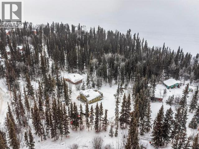 207 Judas Creek Drive, Whitehorse South, Yukon  Y1A 1Y2 - Photo 1 - 17035
