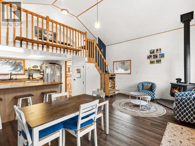 207 Judas Creek Drive, Whitehorse South, Yukon  Y1A 1Y2 - Photo 10 - 17035