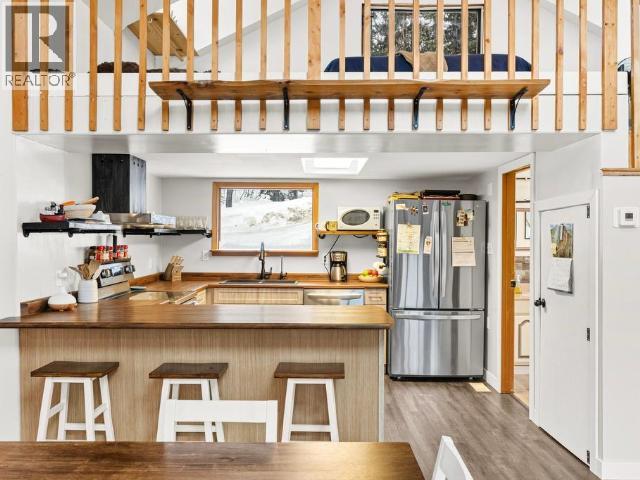 207 Judas Creek Drive, Whitehorse South, Yukon  Y1A 1Y2 - Photo 11 - 17035