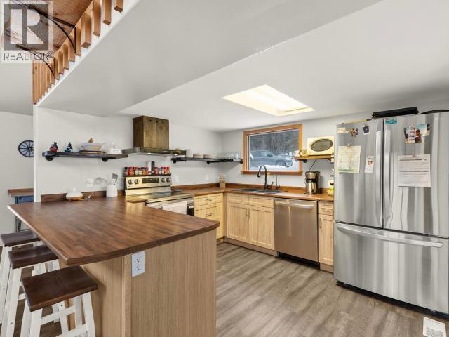 207 Judas Creek Drive, Whitehorse South, Yukon  Y1A 1Y2 - Photo 12 - 17035