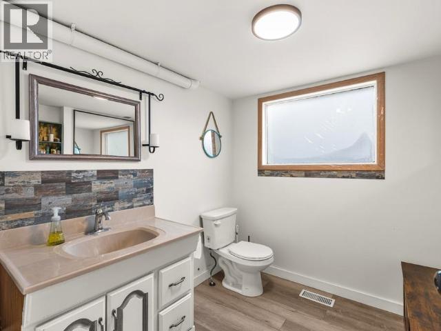 207 Judas Creek Drive, Whitehorse South, Yukon  Y1A 1Y2 - Photo 13 - 17035