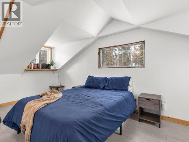 207 Judas Creek Drive, Whitehorse South, Yukon  Y1A 1Y2 - Photo 14 - 17035