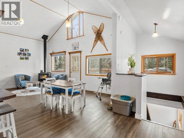 207 Judas Creek Drive, Whitehorse South, Yukon  Y1A 1Y2 - Photo 15 - 17035