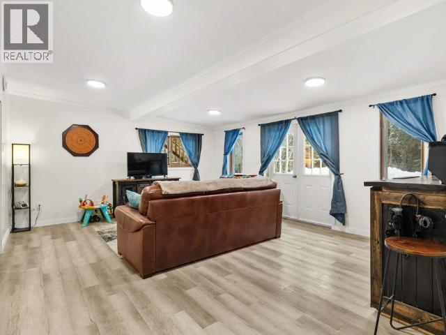 207 Judas Creek Drive, Whitehorse South, Yukon  Y1A 1Y2 - Photo 16 - 17035