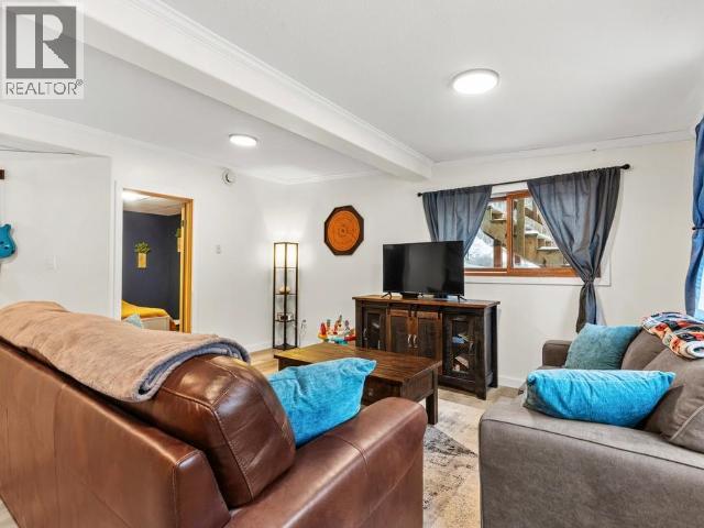 207 Judas Creek Drive, Whitehorse South, Yukon  Y1A 1Y2 - Photo 17 - 17035