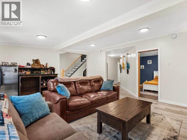 207 Judas Creek Drive, Whitehorse South, Yukon  Y1A 1Y2 - Photo 18 - 17035