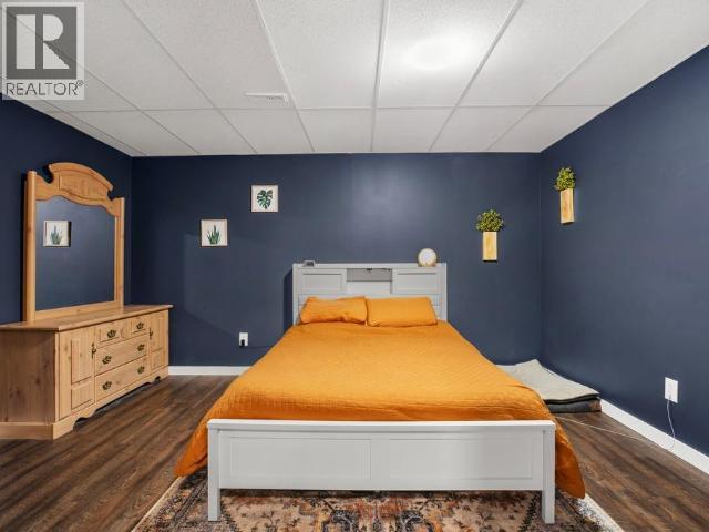 207 Judas Creek Drive, Whitehorse South, Yukon  Y1A 1Y2 - Photo 19 - 17035