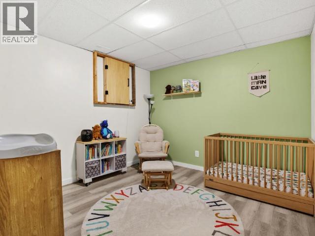 207 Judas Creek Drive, Whitehorse South, Yukon  Y1A 1Y2 - Photo 20 - 17035