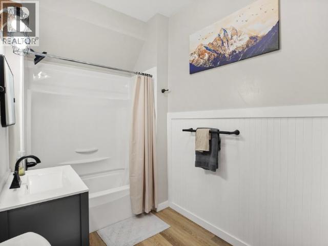 207 Judas Creek Drive, Whitehorse South, Yukon  Y1A 1Y2 - Photo 21 - 17035