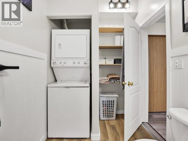 207 Judas Creek Drive, Whitehorse South, Yukon  Y1A 1Y2 - Photo 22 - 17035