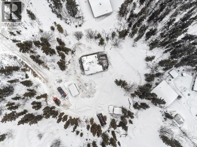 207 Judas Creek Drive, Whitehorse South, Yukon  Y1A 1Y2 - Photo 25 - 17035