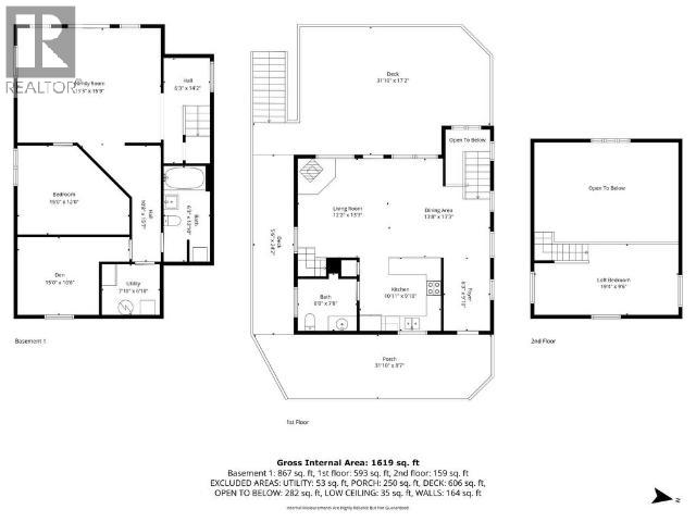 207 Judas Creek Drive, Whitehorse South, Yukon  Y1A 1Y2 - Photo 26 - 17035