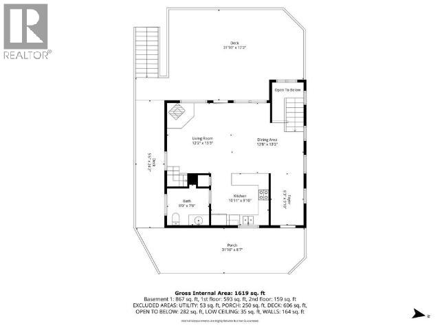 207 Judas Creek Drive, Whitehorse South, Yukon  Y1A 1Y2 - Photo 28 - 17035