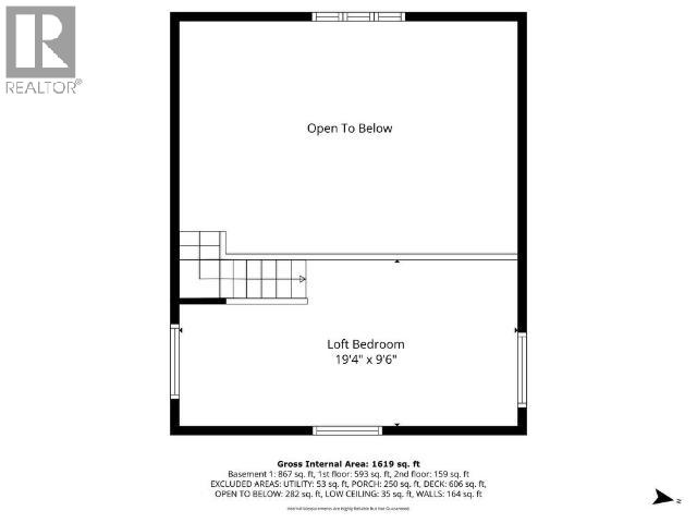 207 Judas Creek Drive, Whitehorse South, Yukon  Y1A 1Y2 - Photo 29 - 17035