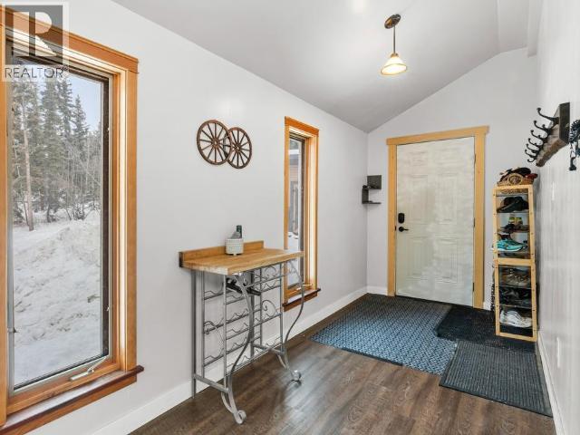 207 Judas Creek Drive, Whitehorse South, Yukon  Y1A 1Y2 - Photo 6 - 17035