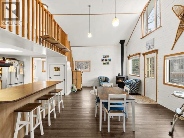 207 Judas Creek Drive, Whitehorse South, Yukon  Y1A 1Y2 - Photo 7 - 17035