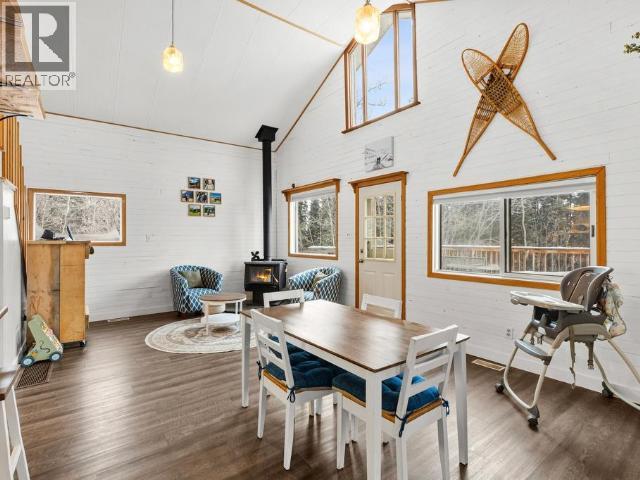 207 Judas Creek Drive, Whitehorse South, Yukon  Y1A 1Y2 - Photo 9 - 17035