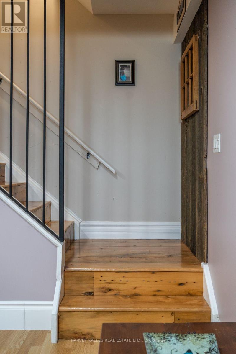 46 Barker Street, Prince Edward County, Ontario  K0K 2T0 - Photo 20 - X12281326