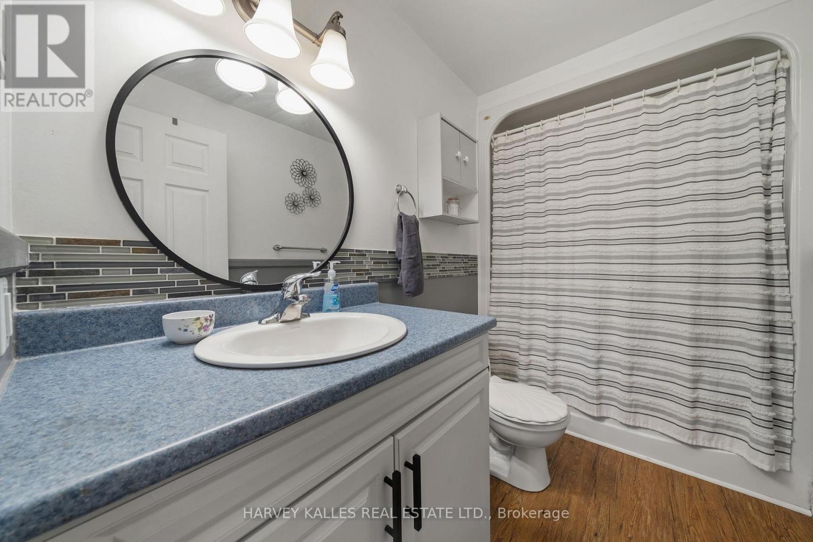 46 Barker Street, Prince Edward County, Ontario  K0K 2T0 - Photo 25 - X12281326