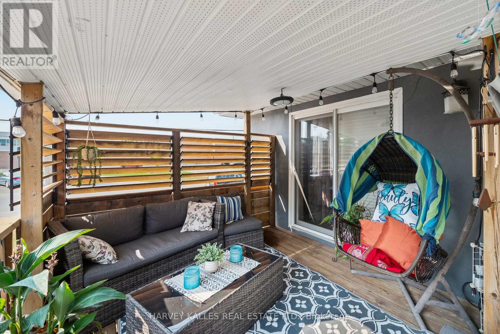 46 Barker Street, Prince Edward County, Ontario  K0K 2T0 - Photo 3 - X12281326