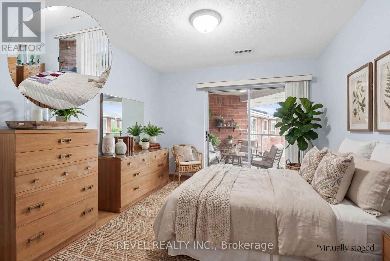 306 - 3 Heritage Way, Kawartha Lakes, Ontario  K9V 5Z1 - Photo 26 - X12481202