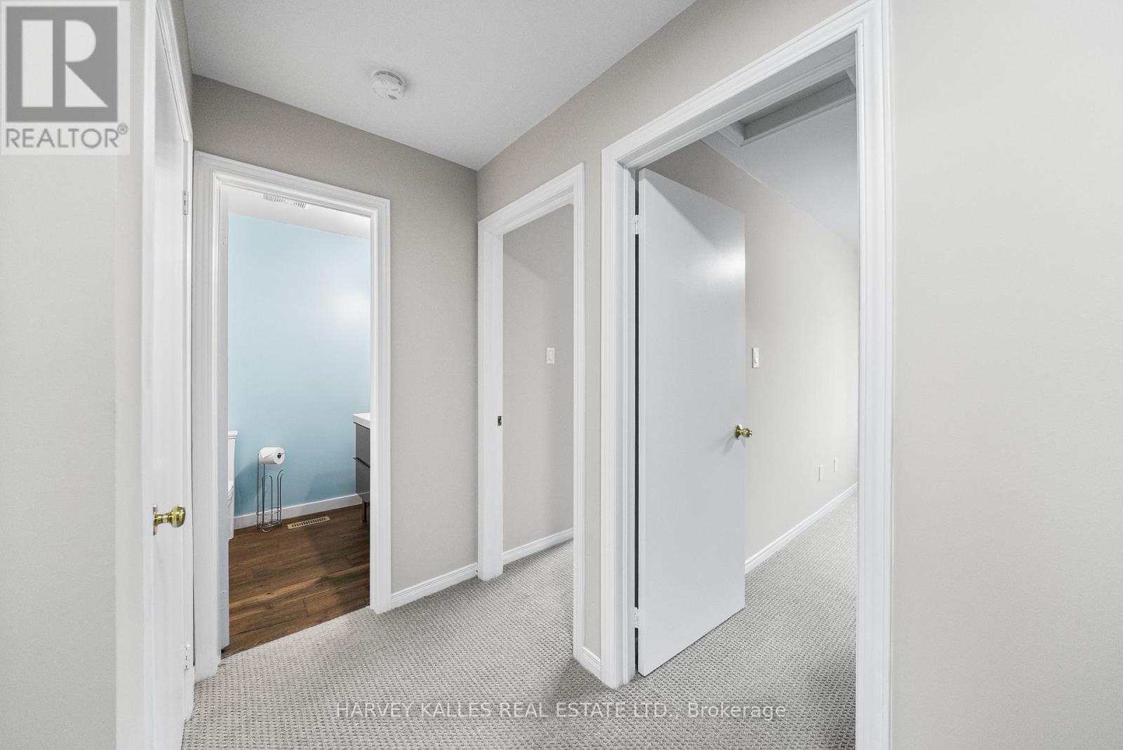 221 - 10 Bassett Boulevard, Whitby, Ontario  L1N 9C8 - Photo 15 - E12713334