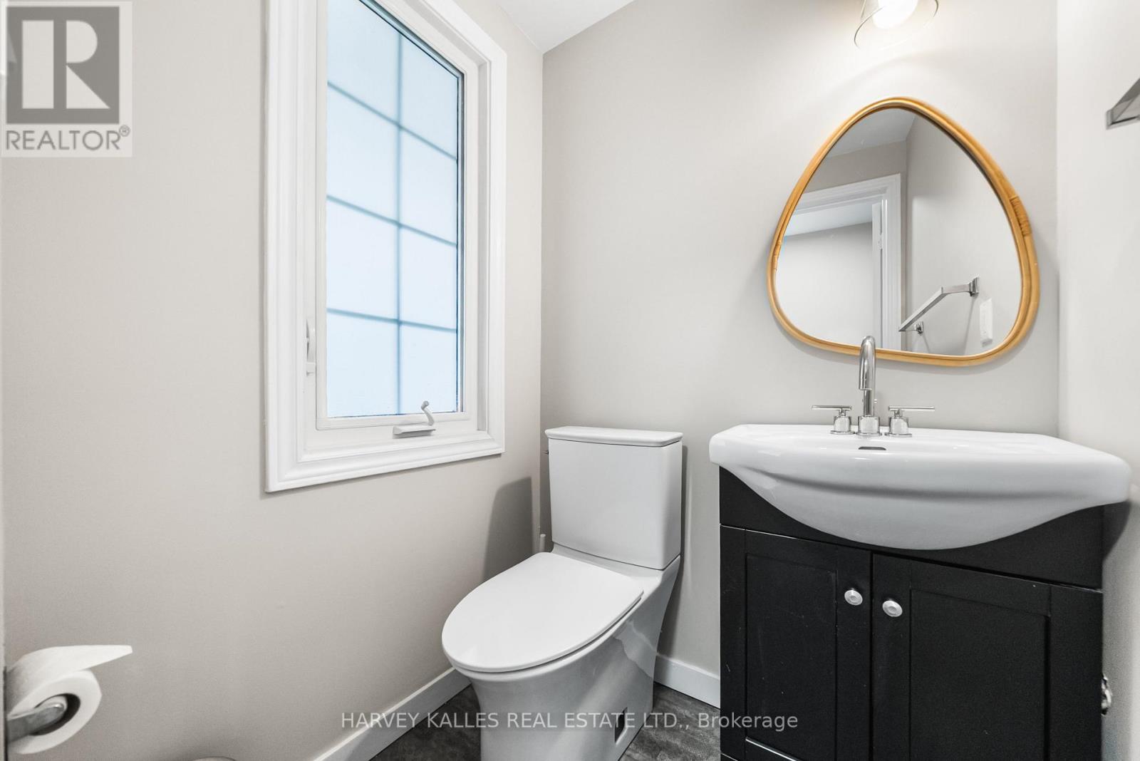 221 - 10 Bassett Boulevard, Whitby, Ontario  L1N 9C8 - Photo 16 - E12713334