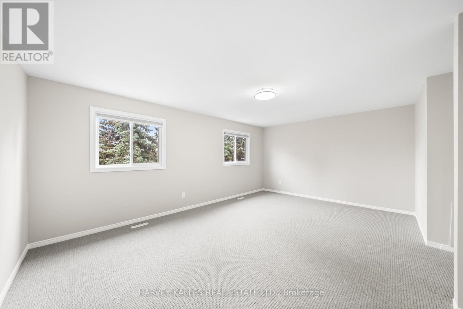 221 - 10 Bassett Boulevard, Whitby, Ontario  L1N 9C8 - Photo 17 - E12713334