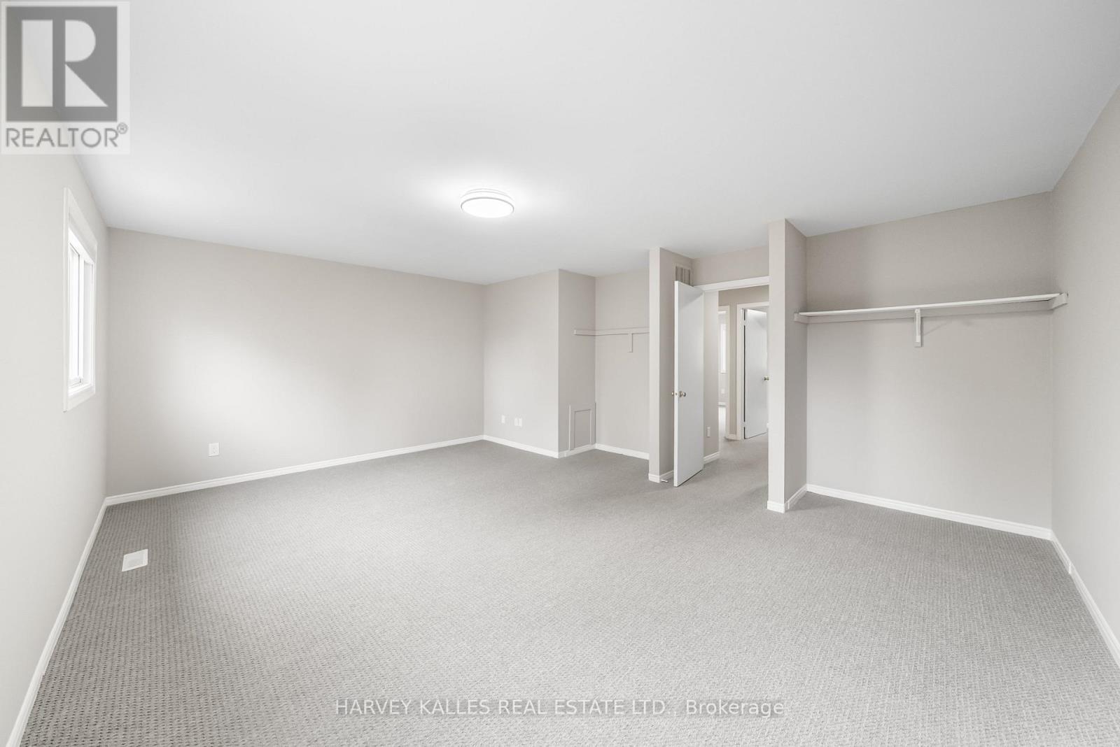 221 - 10 Bassett Boulevard, Whitby, Ontario  L1N 9C8 - Photo 19 - E12713334