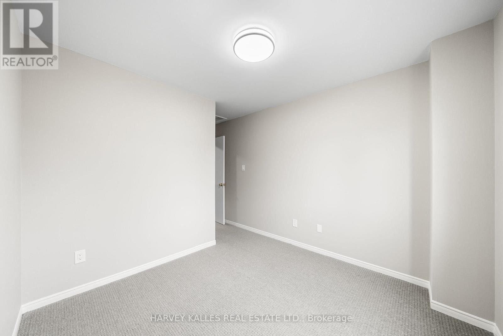 221 - 10 Bassett Boulevard, Whitby, Ontario  L1N 9C8 - Photo 21 - E12713334