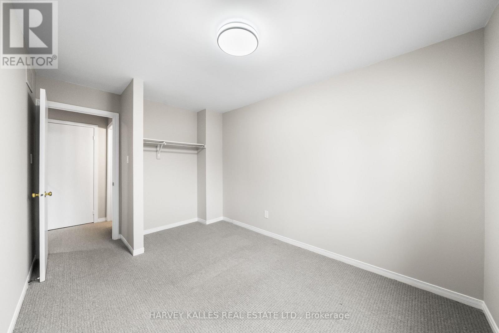 221 - 10 Bassett Boulevard, Whitby, Ontario  L1N 9C8 - Photo 23 - E12713334