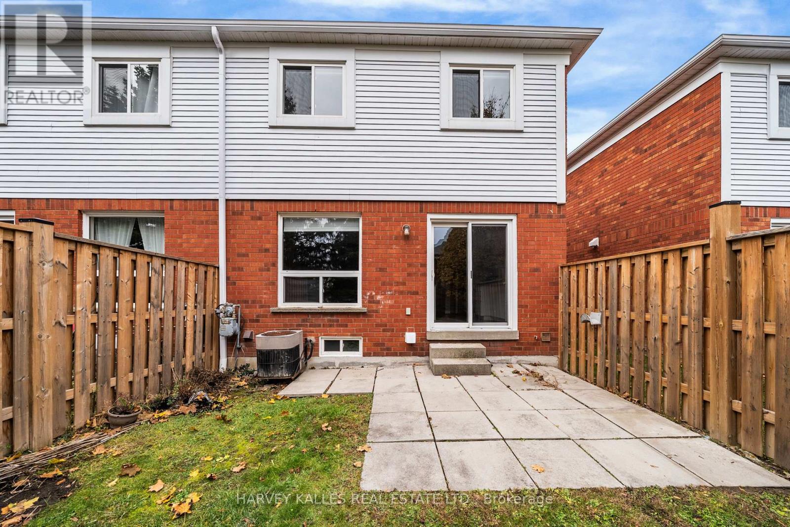 221 - 10 Bassett Boulevard, Whitby, Ontario  L1N 9C8 - Photo 26 - E12713334