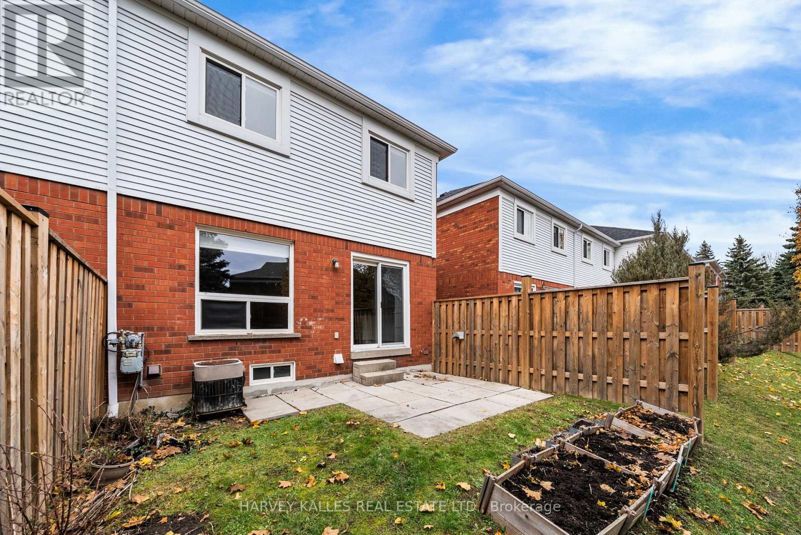 221 - 10 Bassett Boulevard, Whitby, Ontario  L1N 9C8 - Photo 27 - E12713334