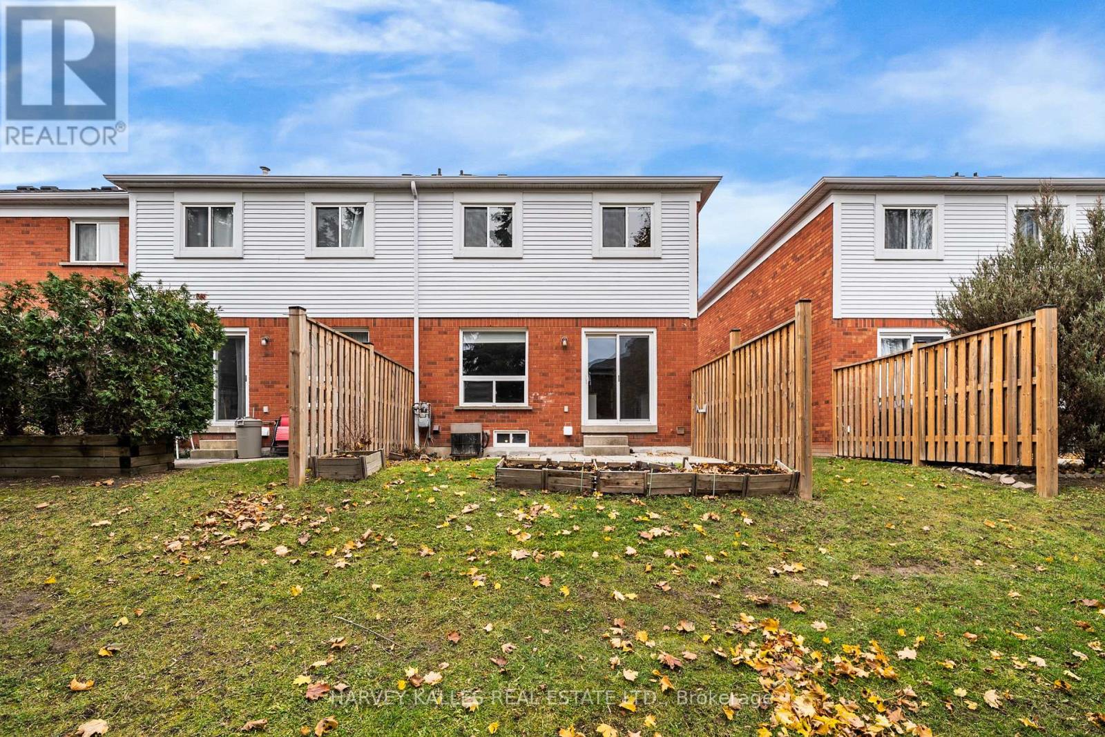 221 - 10 Bassett Boulevard, Whitby, Ontario  L1N 9C8 - Photo 28 - E12713334