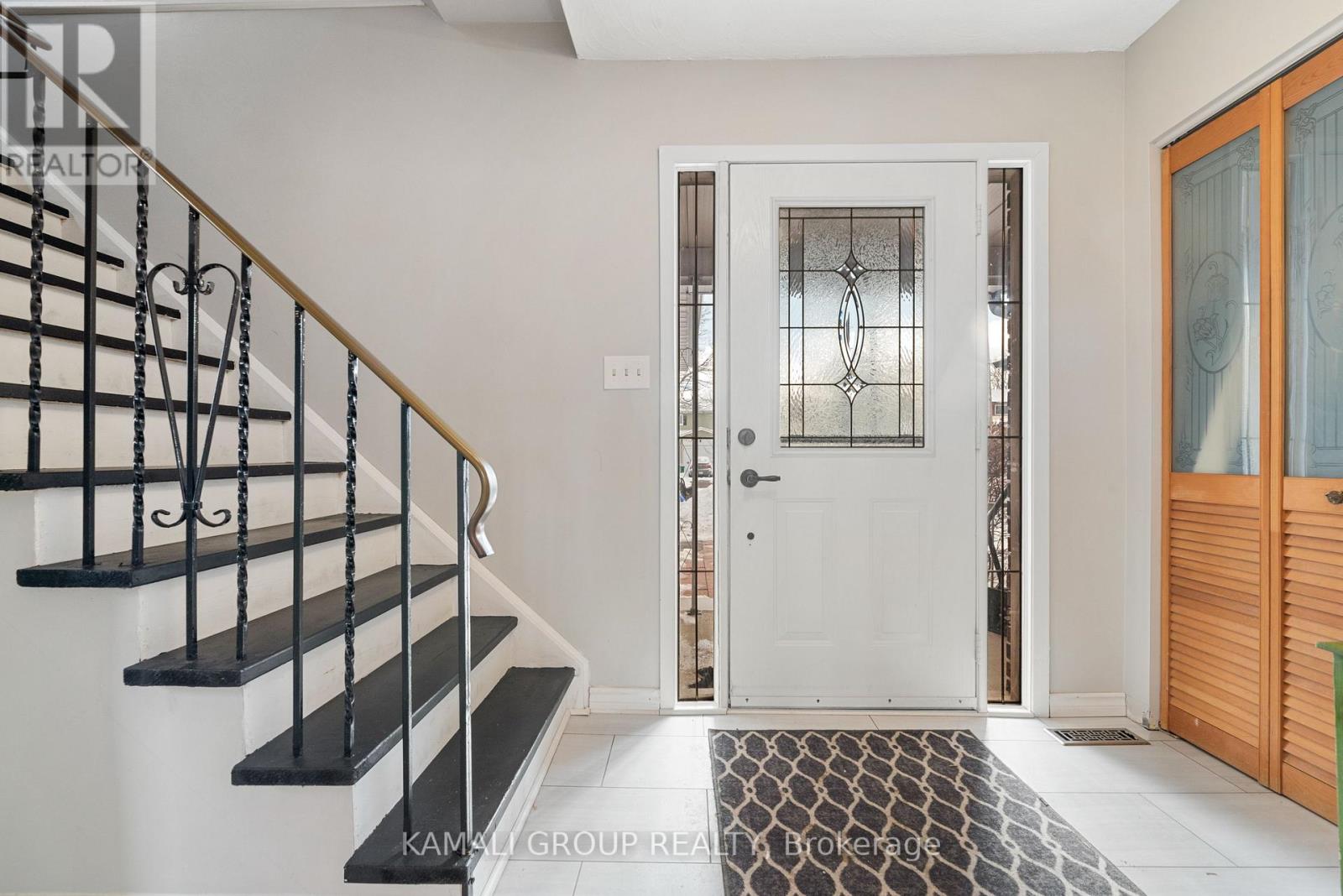 582 Lakeview Avenue, Oshawa, Ontario  L1J 1B1 - Photo 11 - E12713350