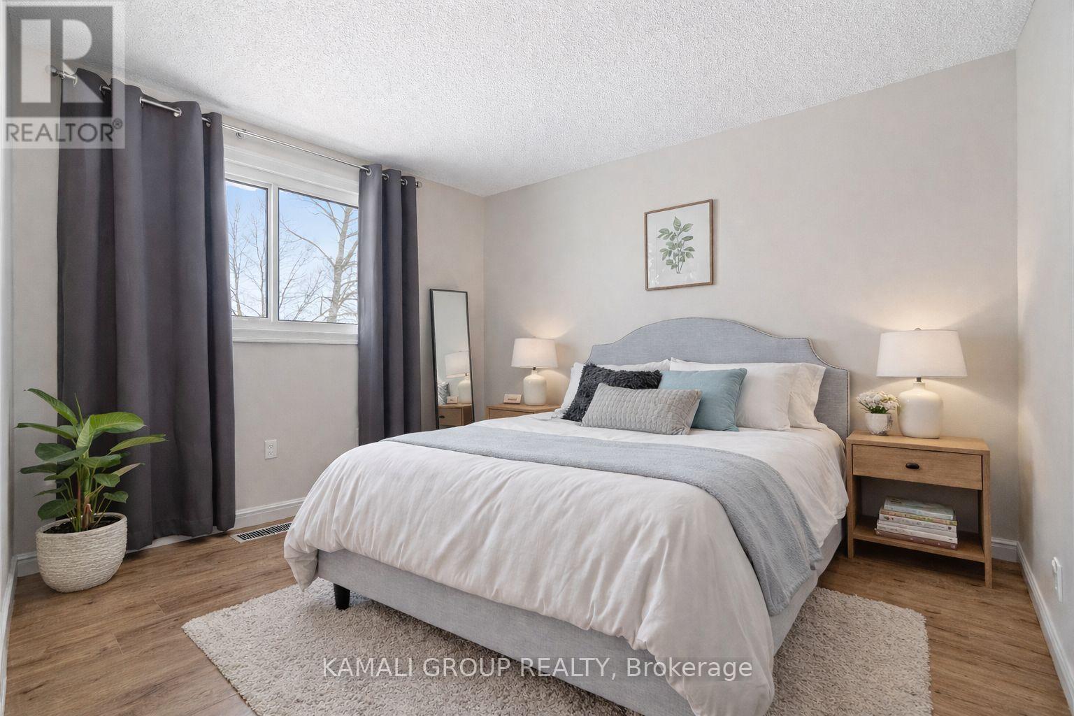 582 Lakeview Avenue, Oshawa, Ontario  L1J 1B1 - Photo 12 - E12713350