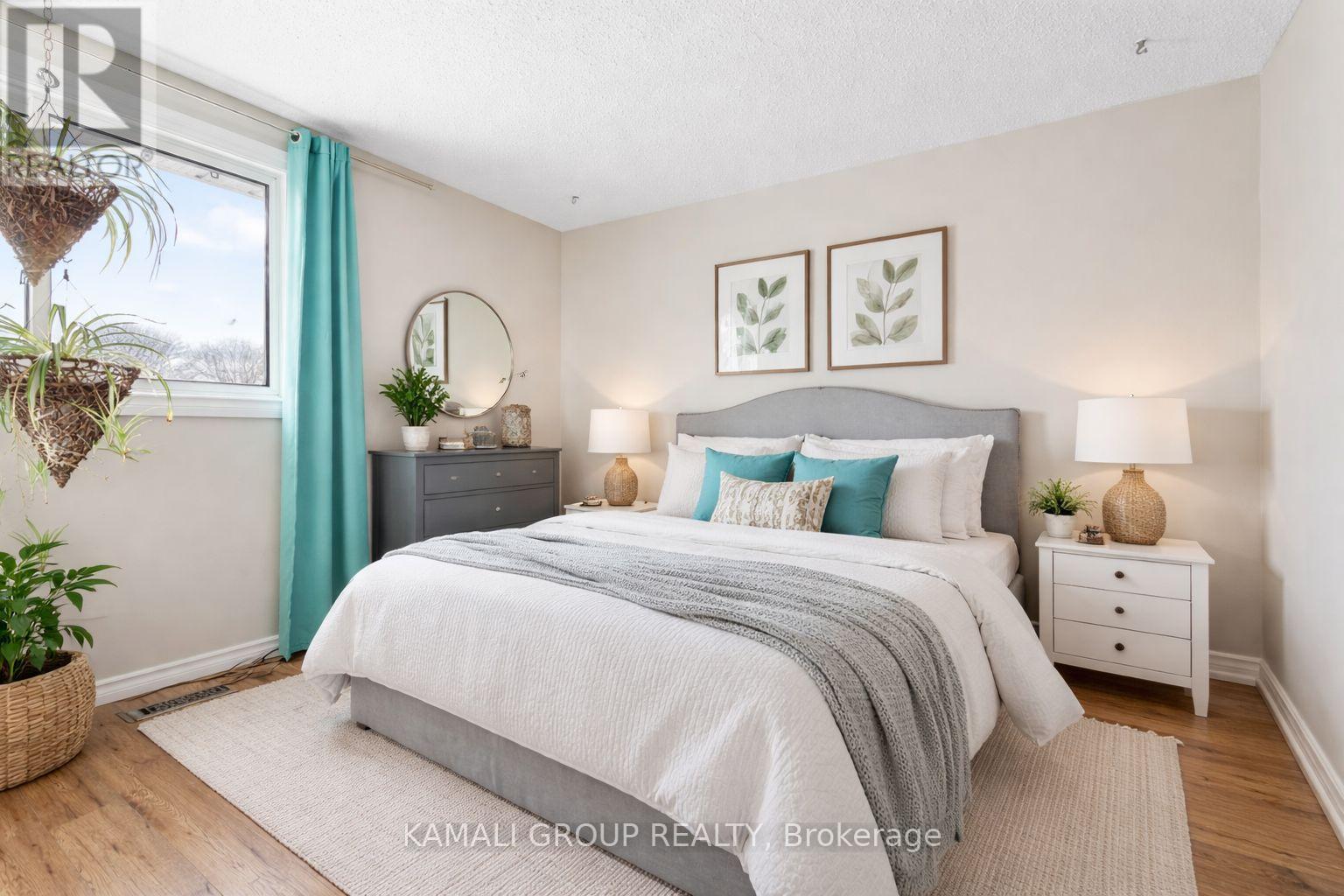 582 Lakeview Avenue, Oshawa, Ontario  L1J 1B1 - Photo 13 - E12713350