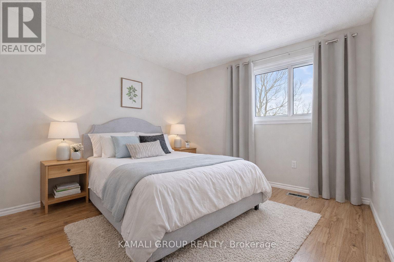 582 Lakeview Avenue, Oshawa, Ontario  L1J 1B1 - Photo 15 - E12713350