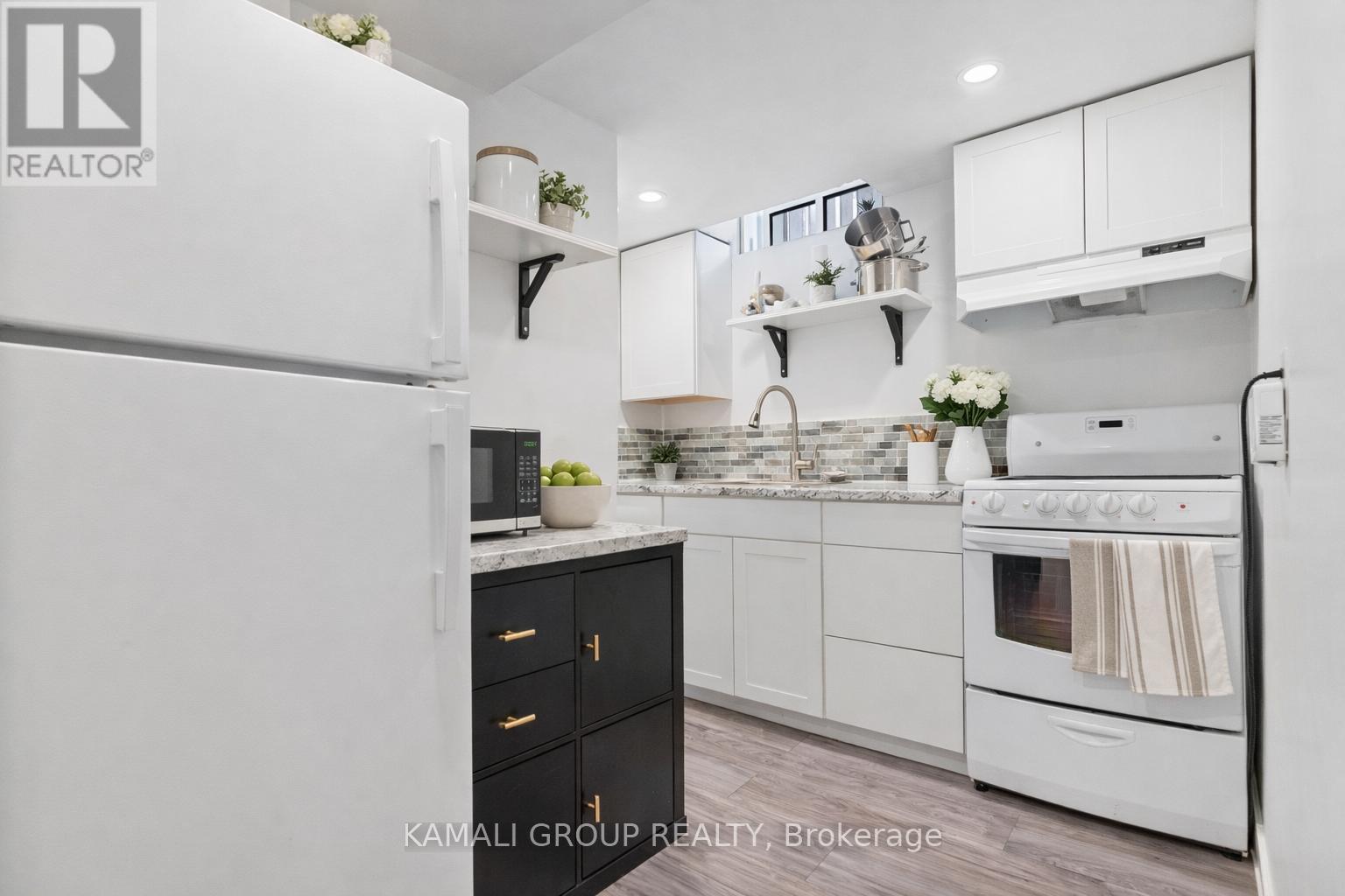 582 Lakeview Avenue, Oshawa, Ontario  L1J 1B1 - Photo 16 - E12713350