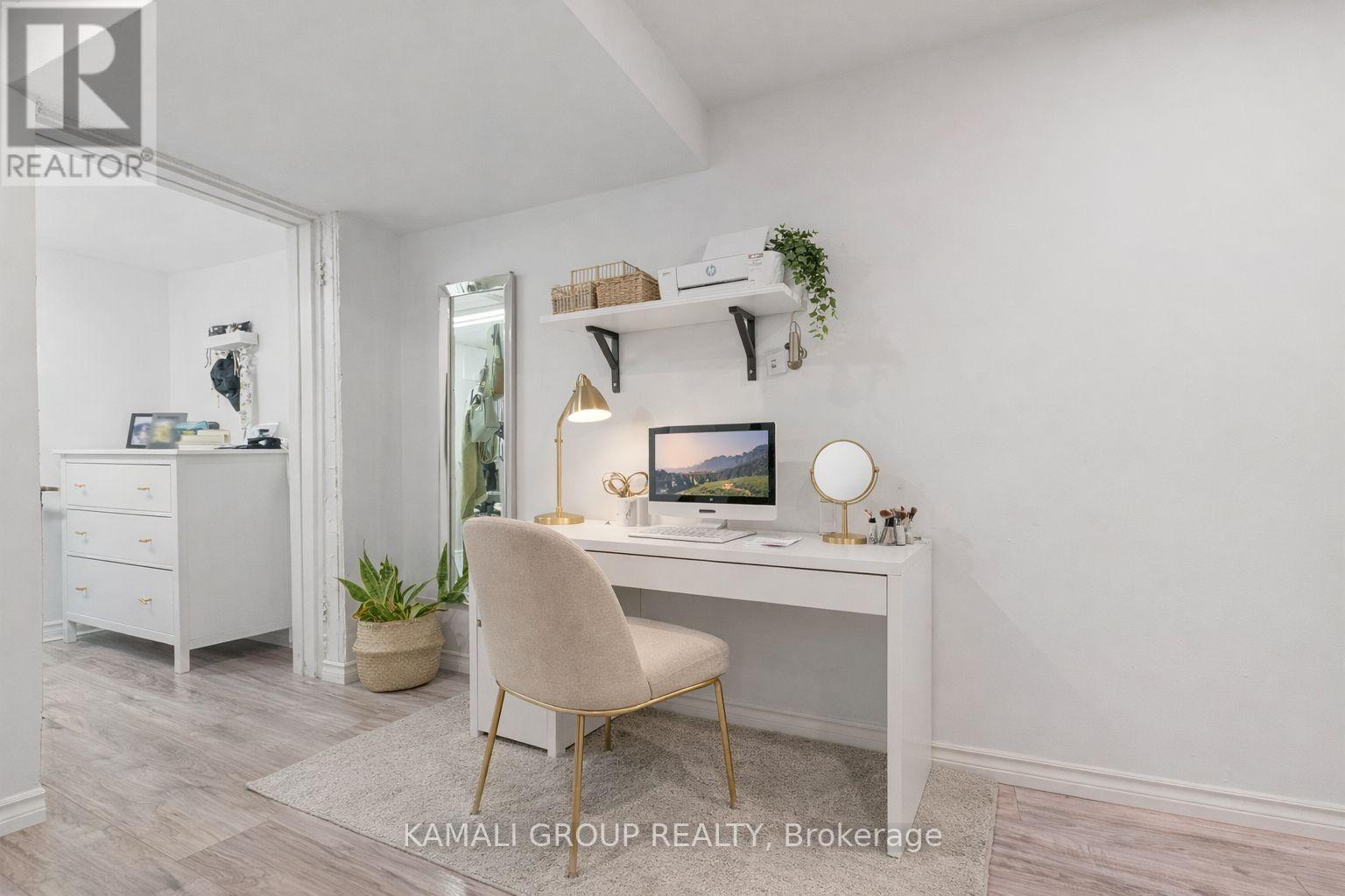 582 Lakeview Avenue, Oshawa, Ontario  L1J 1B1 - Photo 17 - E12713350