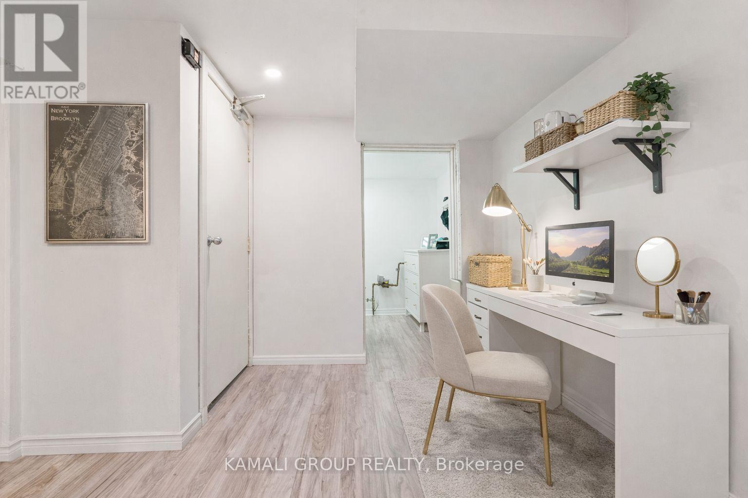 582 Lakeview Avenue, Oshawa, Ontario  L1J 1B1 - Photo 18 - E12713350