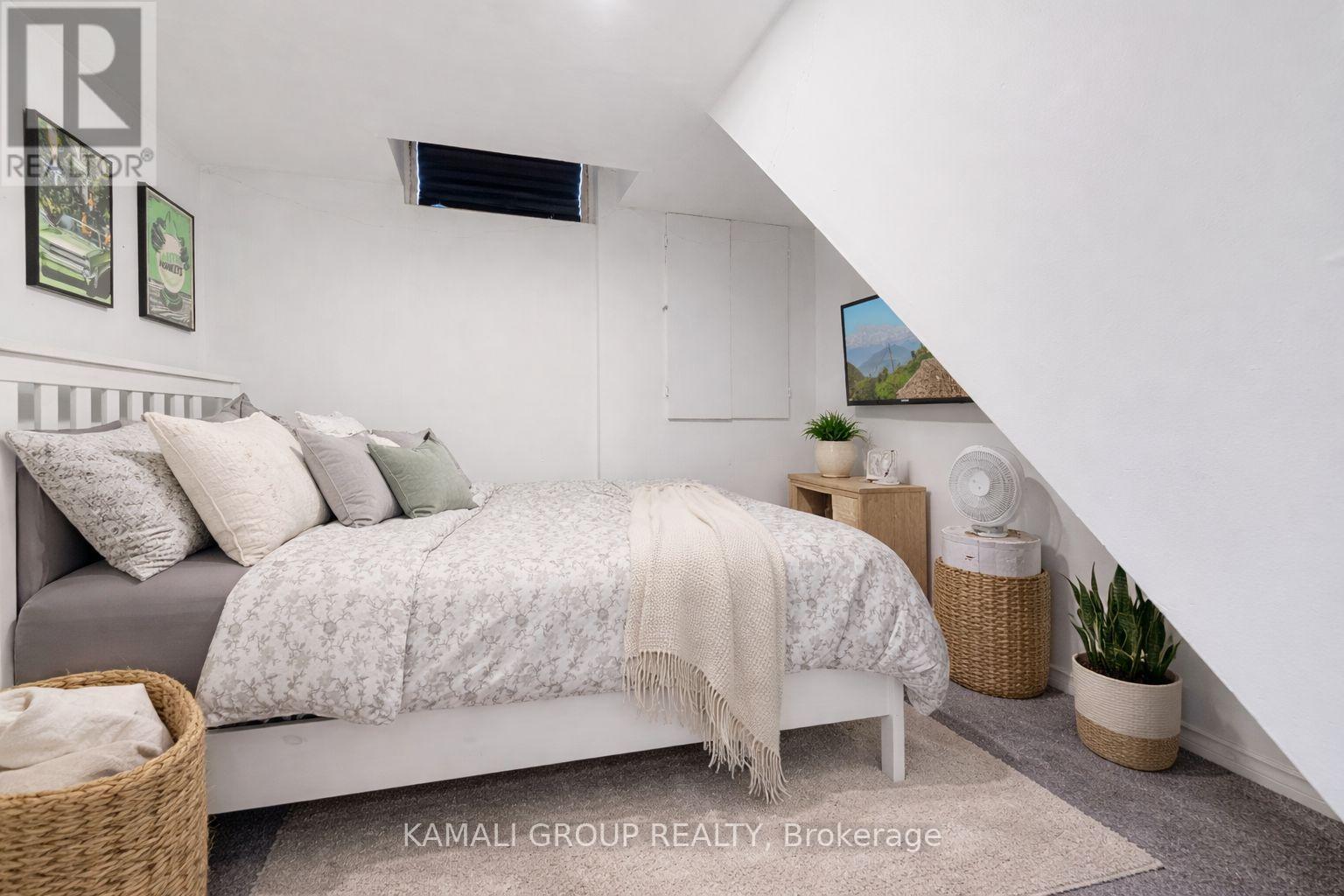 582 Lakeview Avenue, Oshawa, Ontario  L1J 1B1 - Photo 19 - E12713350