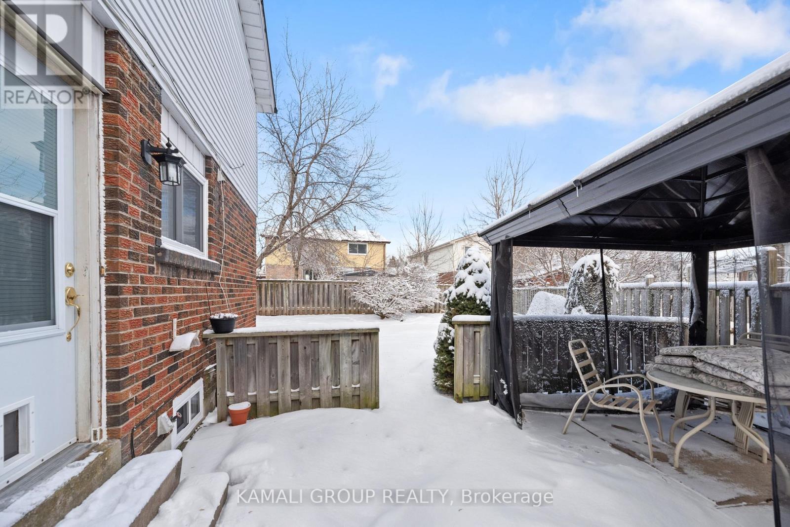 582 Lakeview Avenue, Oshawa, Ontario  L1J 1B1 - Photo 21 - E12713350